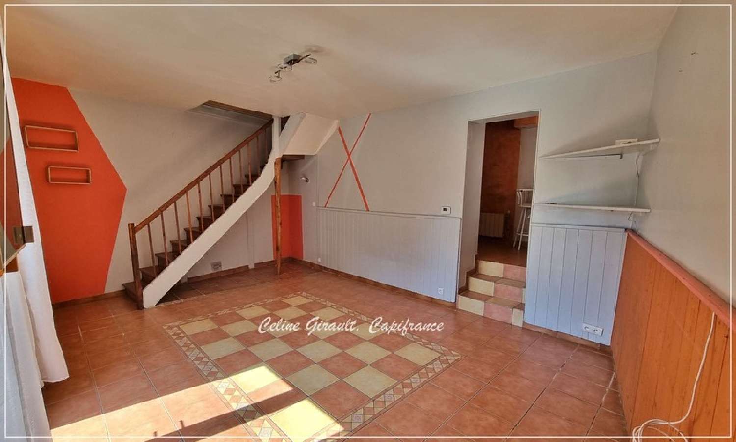  kaufen Haus Barbaste Lot-et-Garonne 5