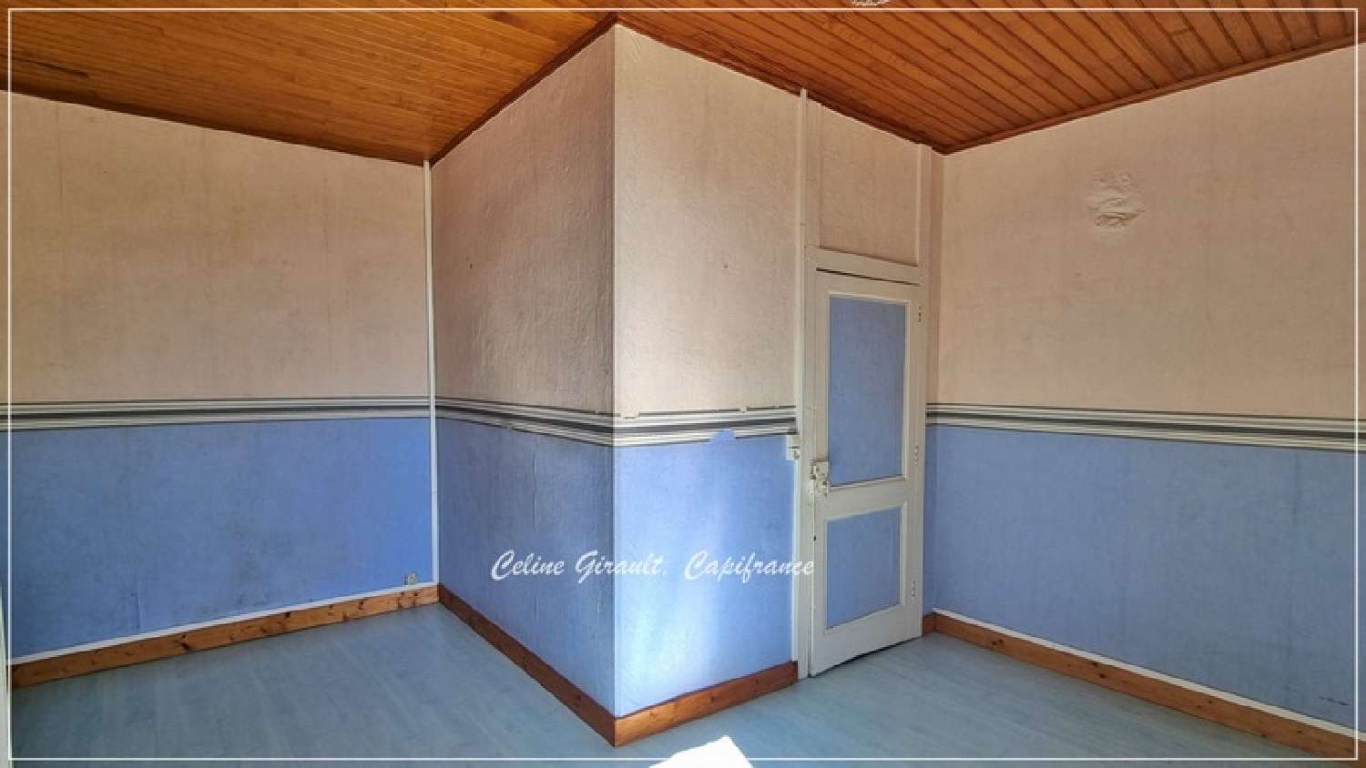  kaufen Haus Barbaste Lot-et-Garonne 6