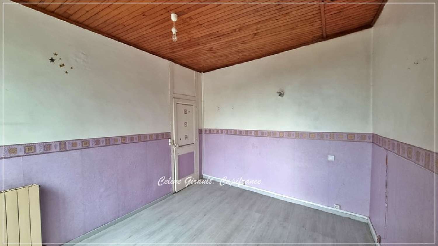  kaufen Haus Barbaste Lot-et-Garonne 7