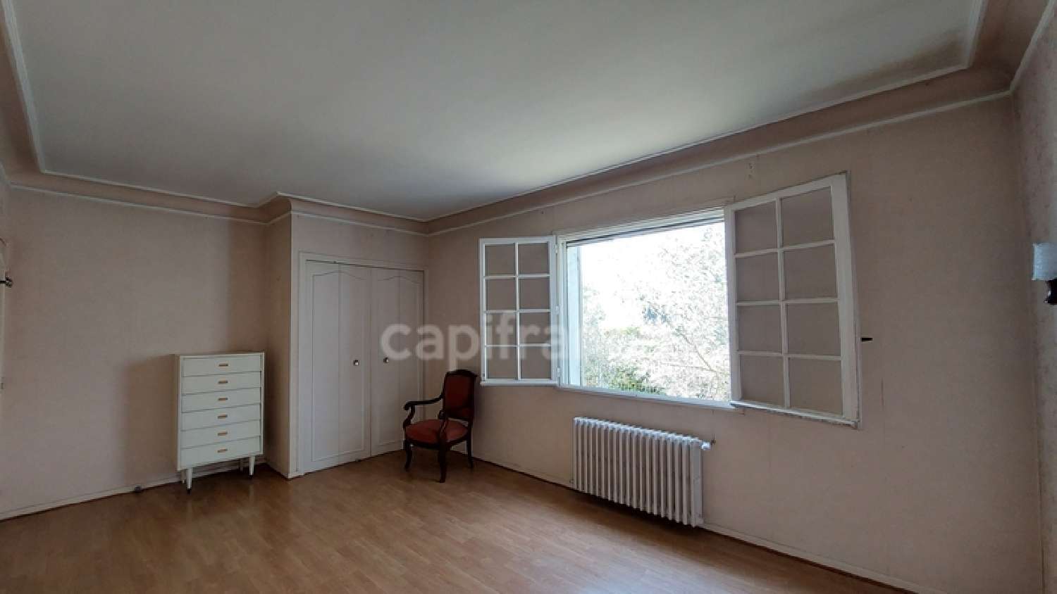  kaufen Haus Barbentane Bouches-du-Rhône 2