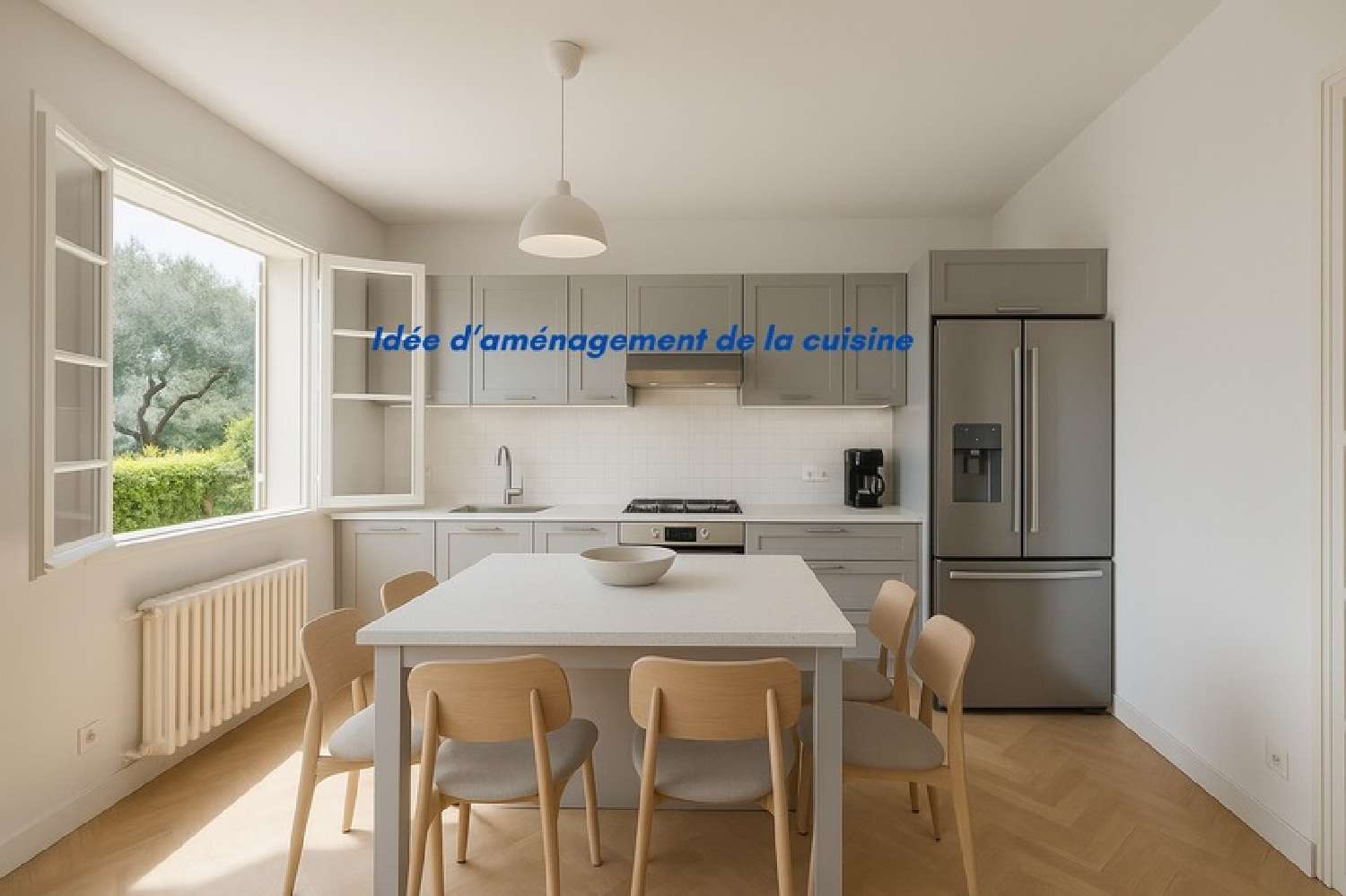  kaufen Haus Barbentane Bouches-du-Rhône 4