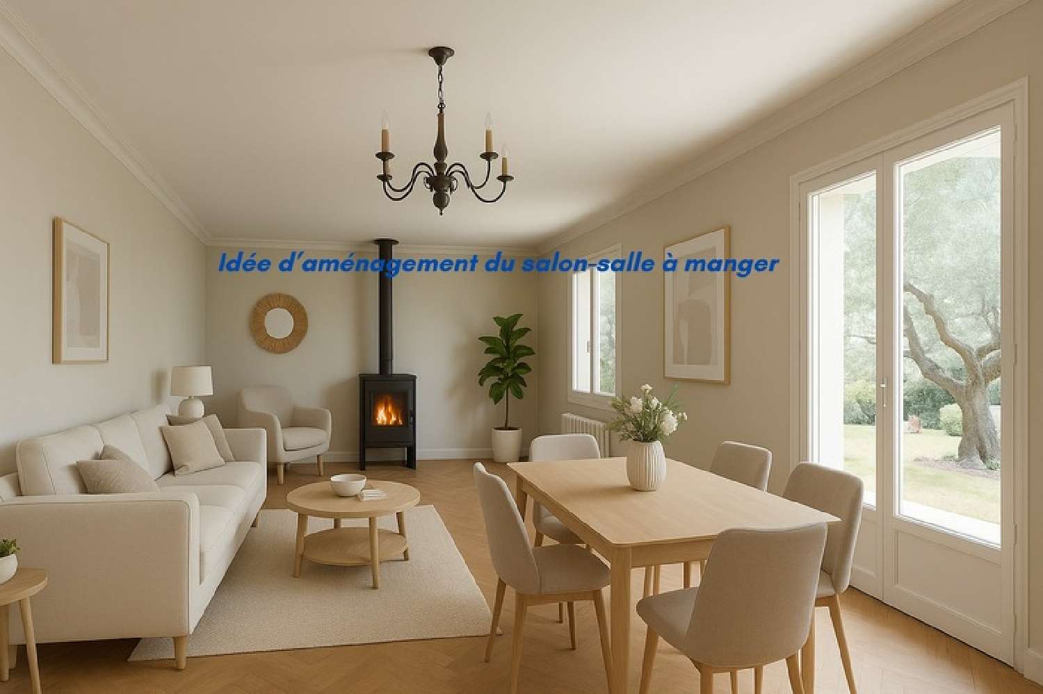  kaufen Haus Barbentane Bouches-du-Rhône 7