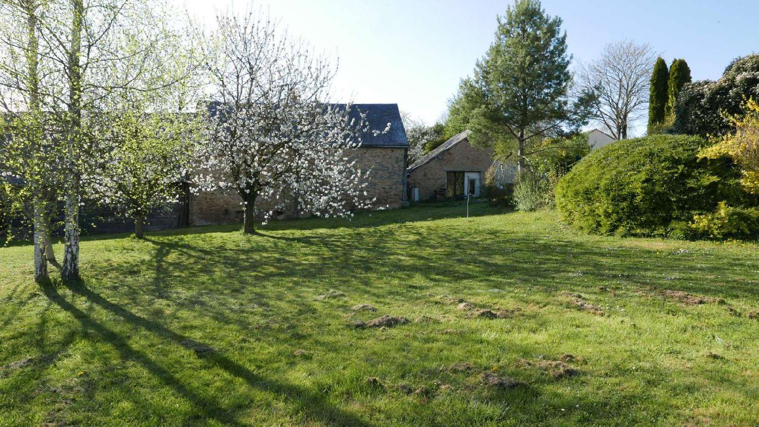  kaufen Haus Barby Ardennes 5