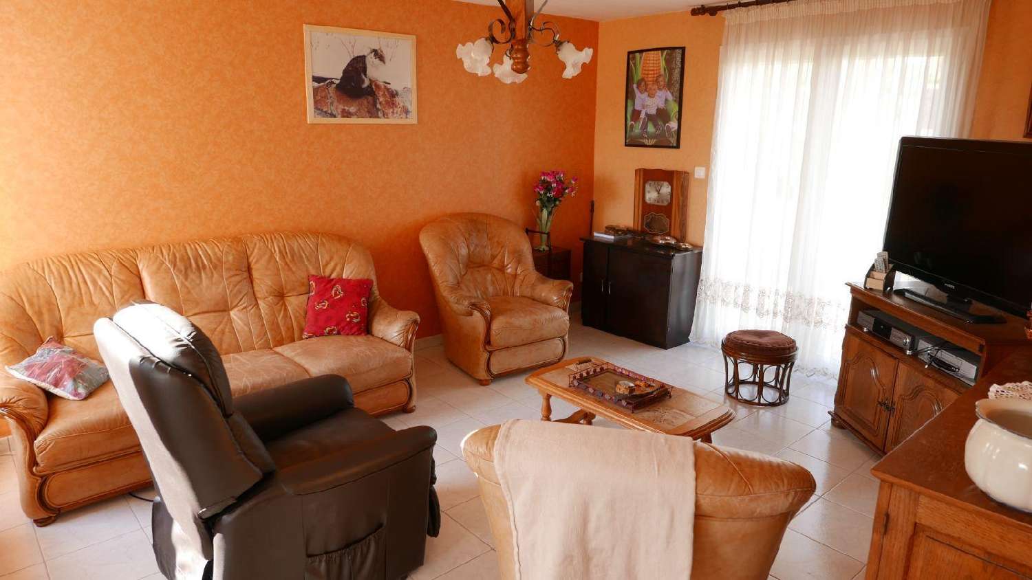  kaufen Haus Barby Ardennes 7