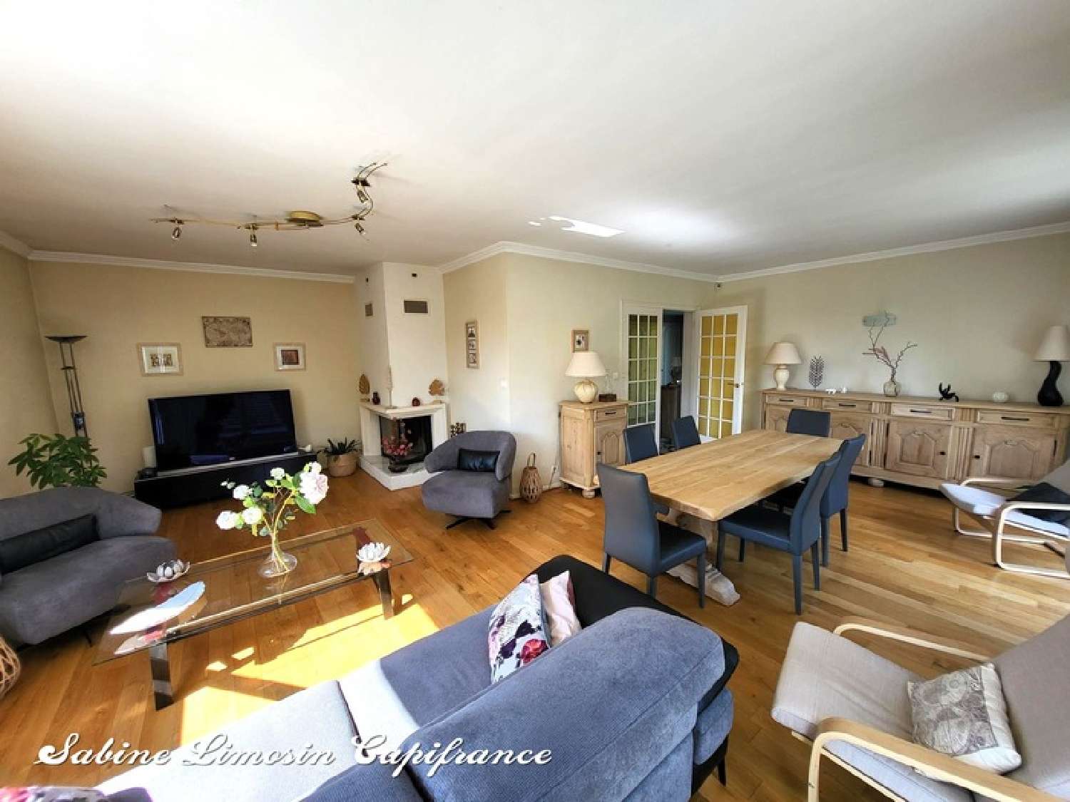  kaufen Haus Dampierre-sur-le-Doubs Doubs 1