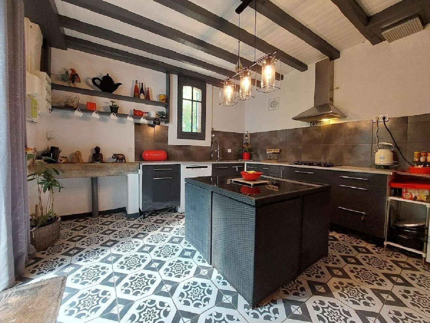  kaufen Haus Bascons Landes 2