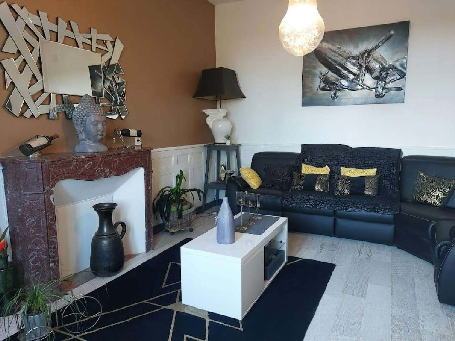  kaufen Haus Bascons Landes 4