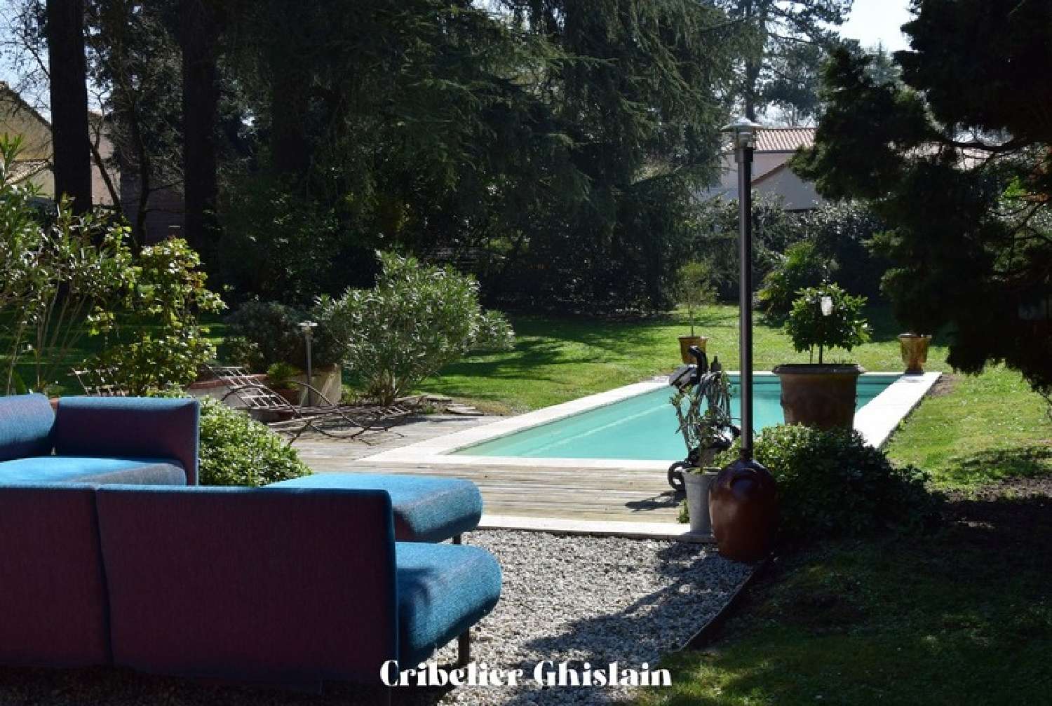  kaufen Haus Basse-Goulaine Loire-Atlantique 2