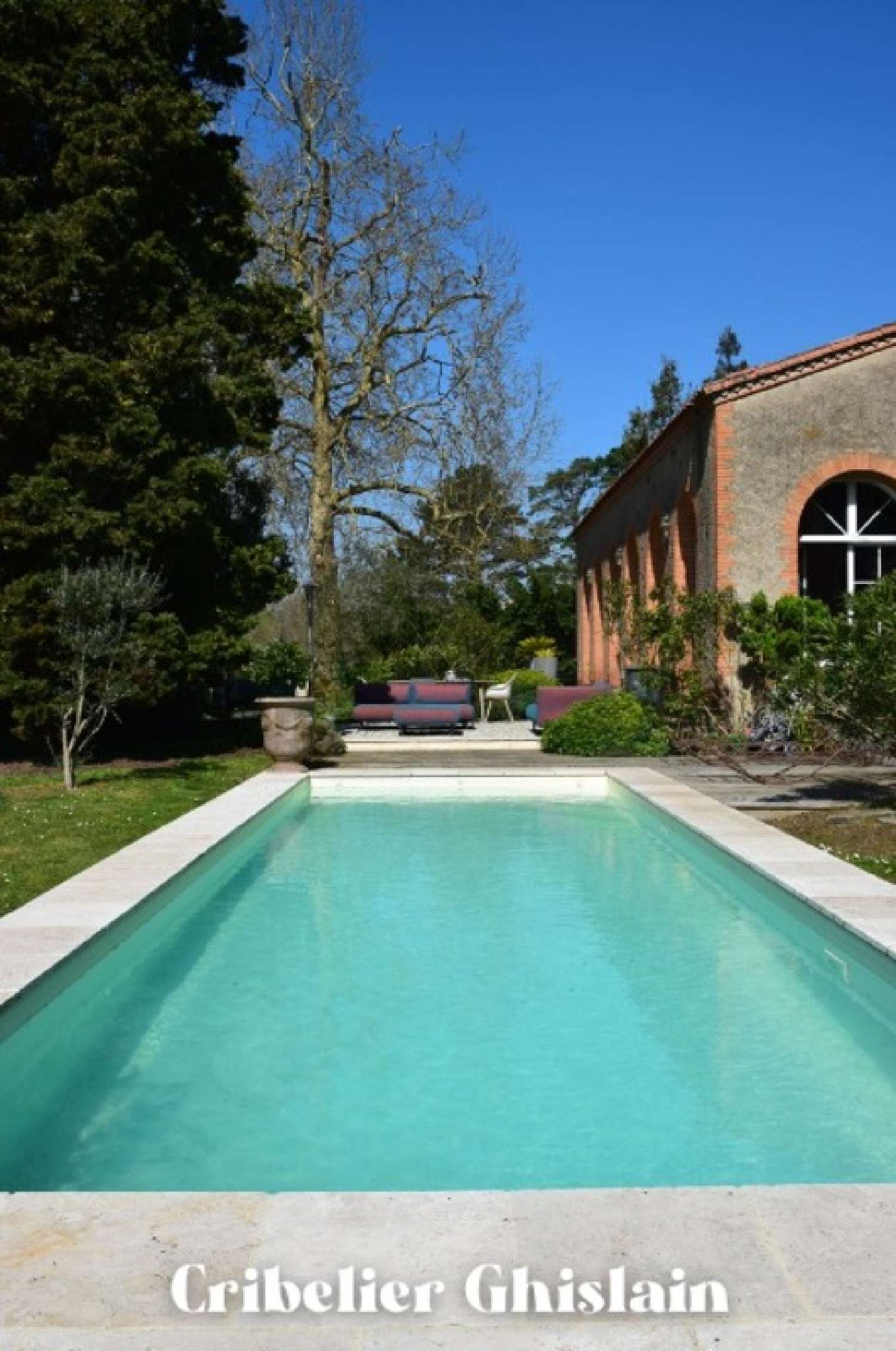  kaufen Haus Basse-Goulaine Loire-Atlantique 3