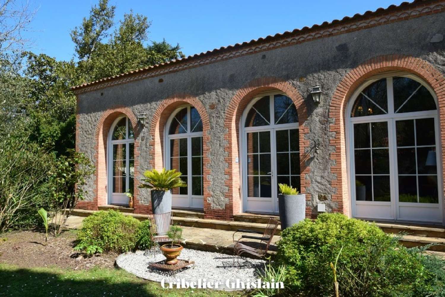  kaufen Haus Basse-Goulaine Loire-Atlantique 4