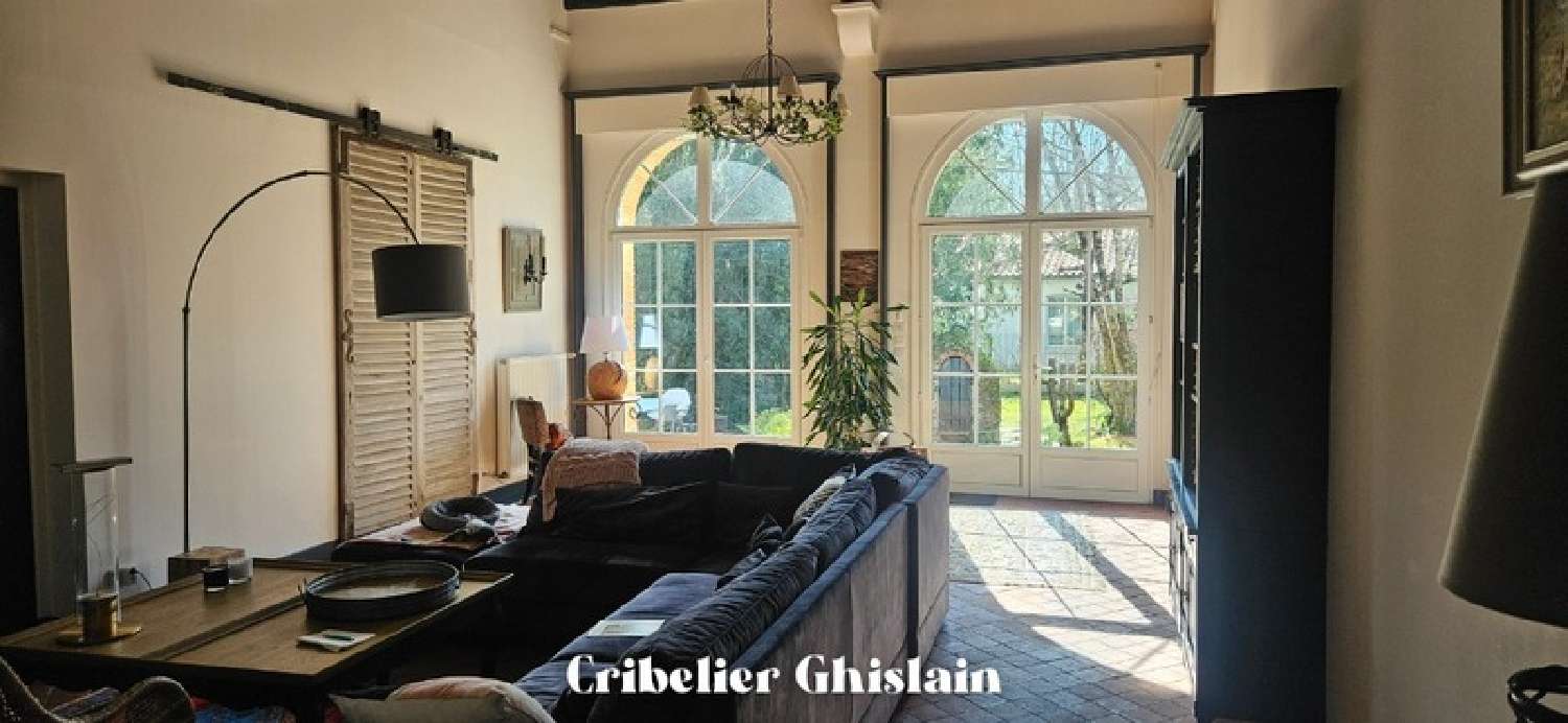  kaufen Haus Basse-Goulaine Loire-Atlantique 8