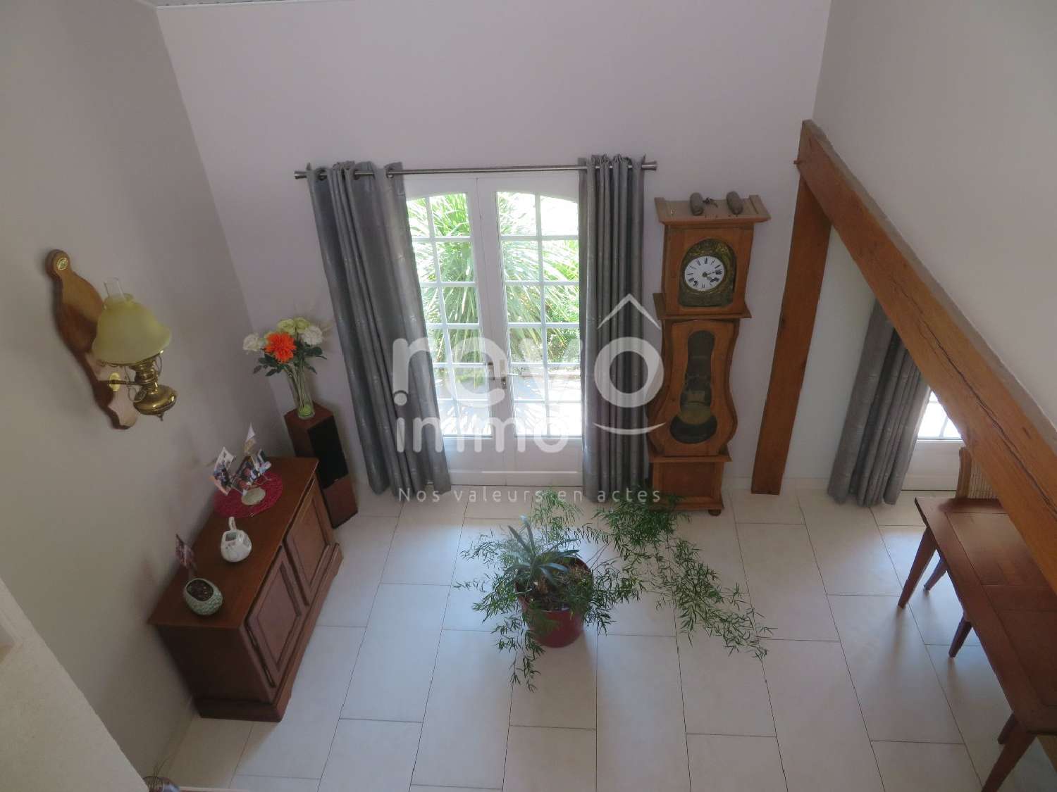  kaufen Haus Basse-Goulaine Loire-Atlantique 8