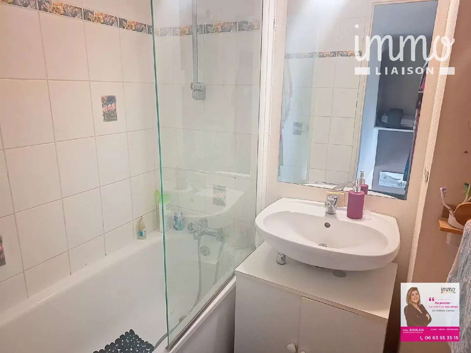  kaufen Haus Batz-sur-Mer Loire-Atlantique 6