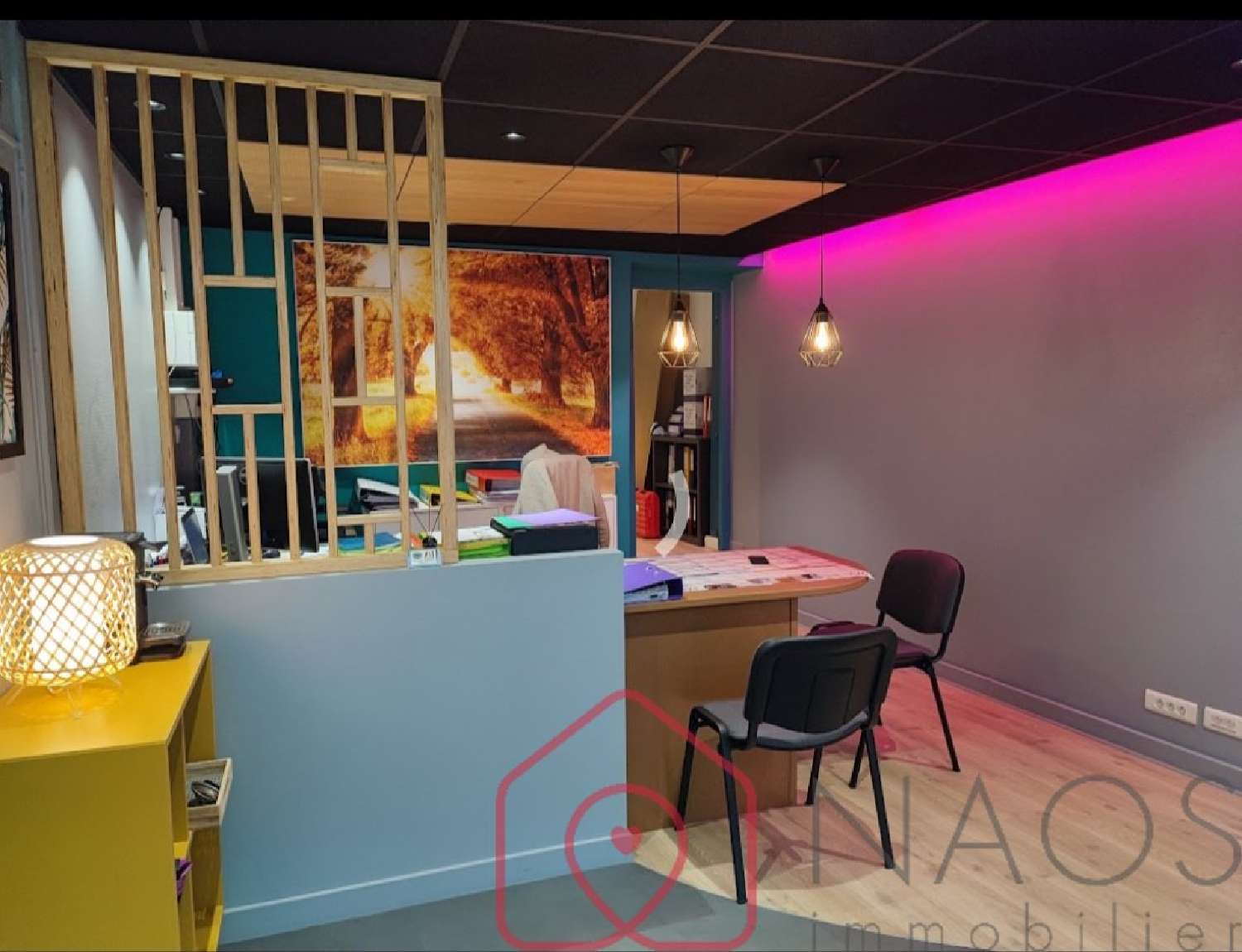  kaufen Haus Baud Morbihan 5