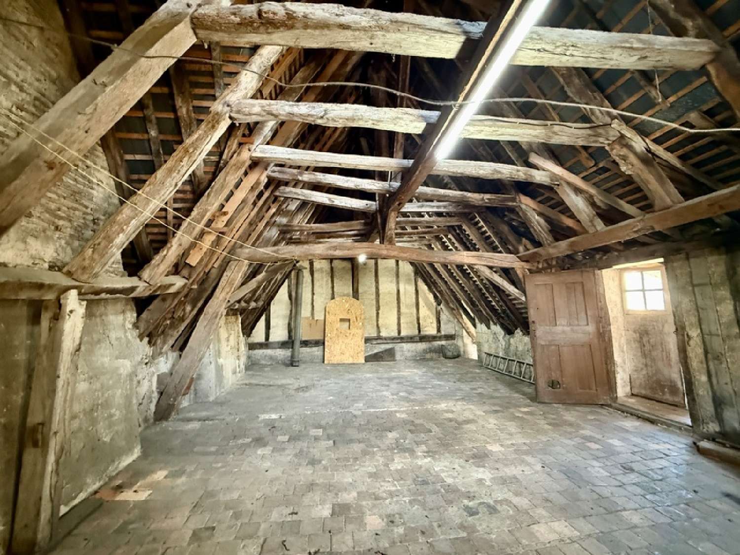  kaufen Haus Baugé-en-Anjou Maine-et-Loire 7