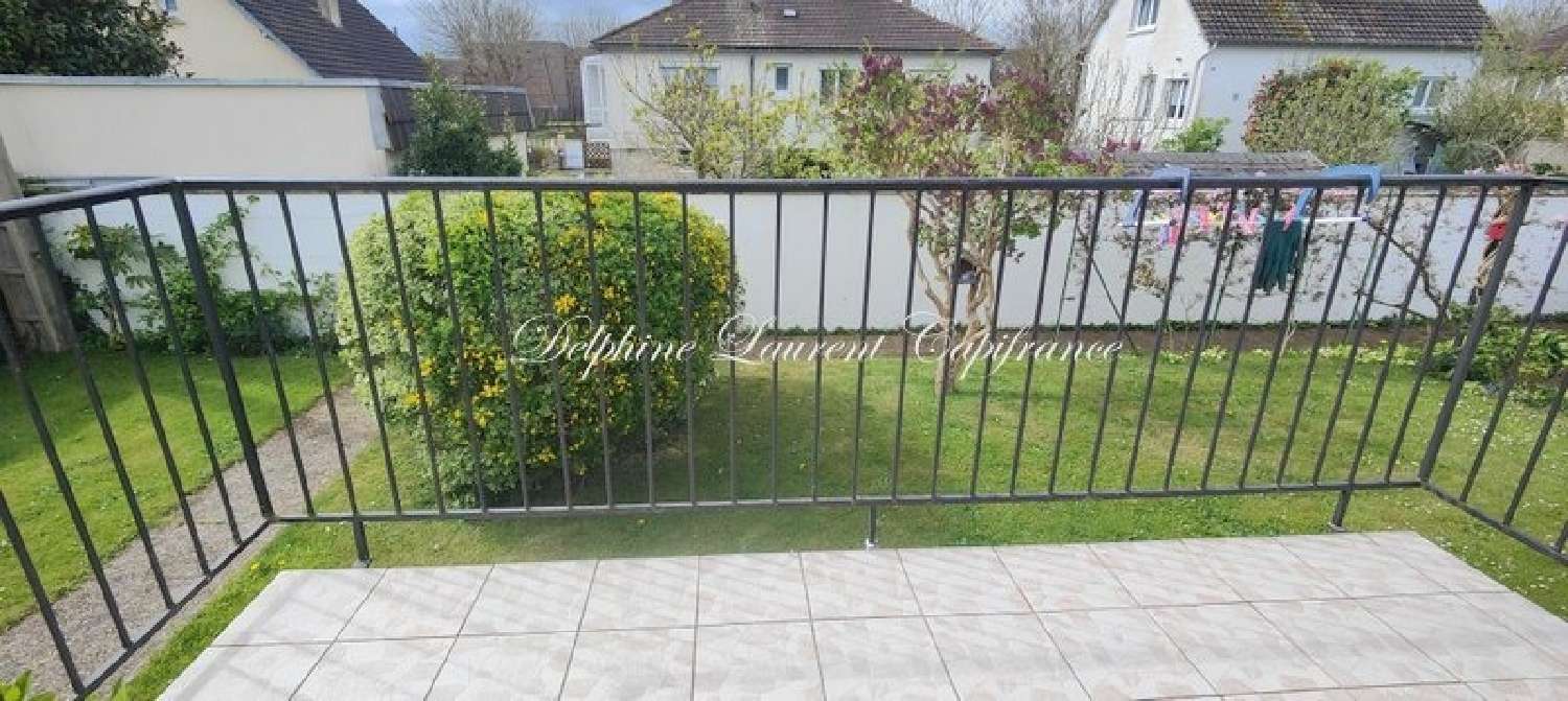  kaufen Haus Bayeux Calvados 4