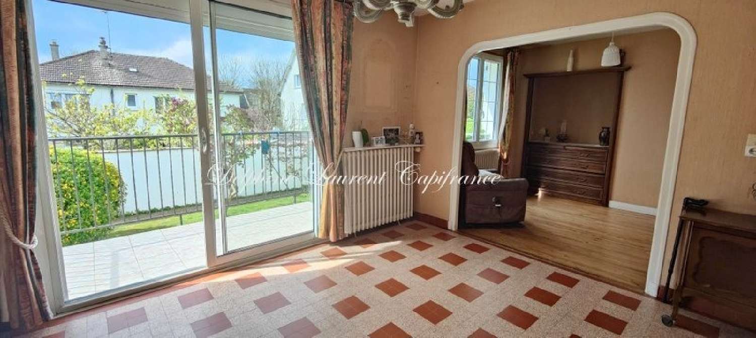  kaufen Haus Bayeux Calvados 5