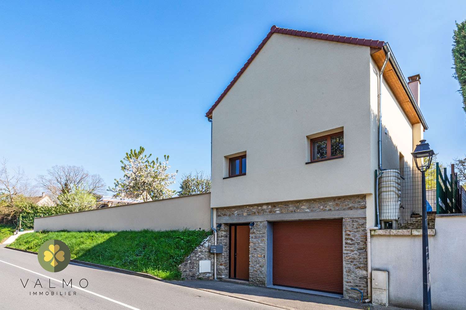  kaufen Haus Bazainville Yvelines 3