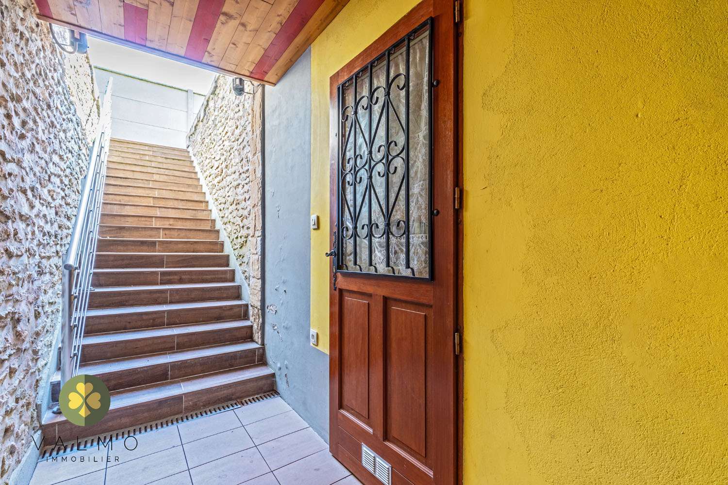  kaufen Haus Bazainville Yvelines 6