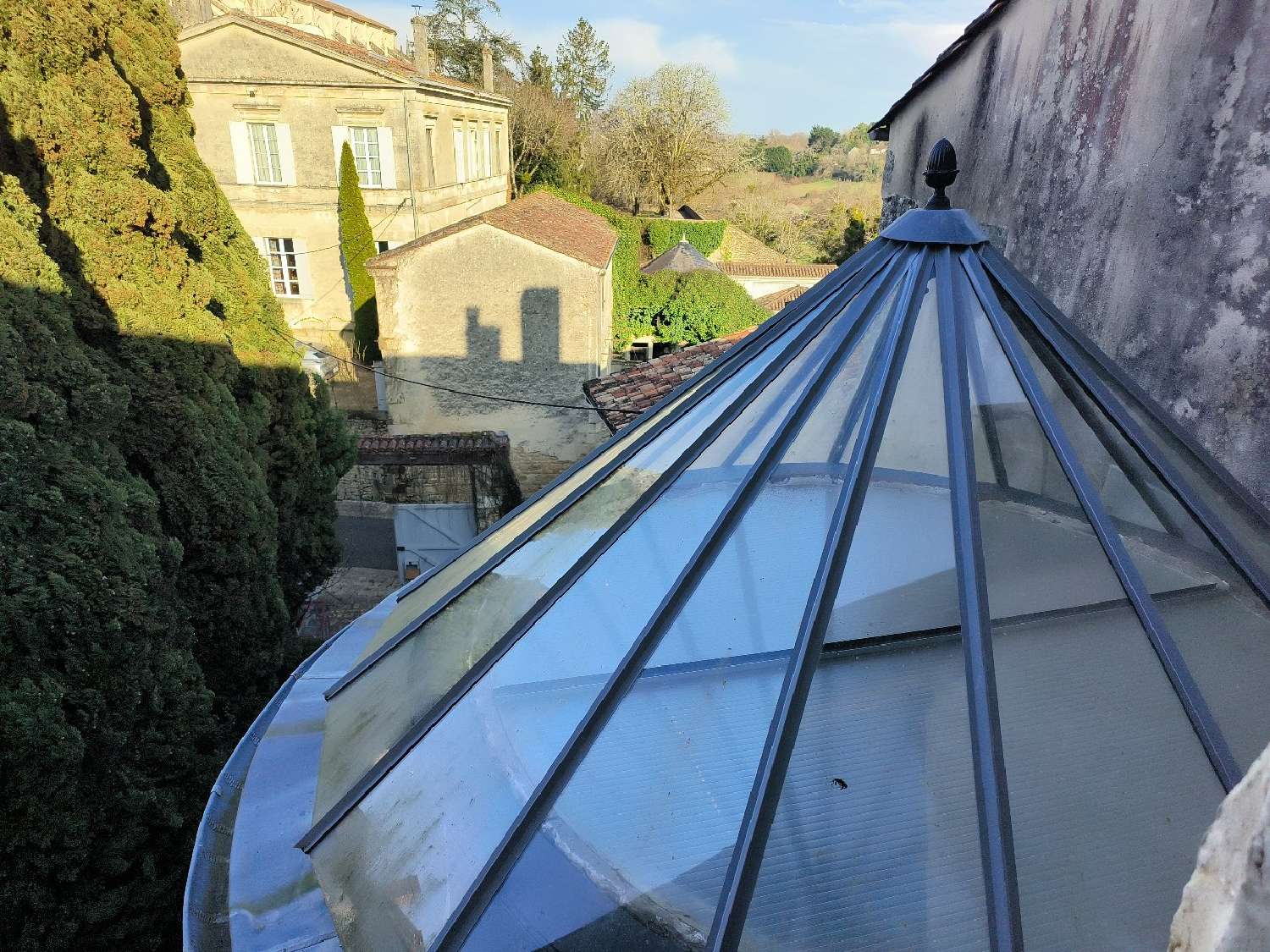  kaufen Haus Bazas Gironde 2