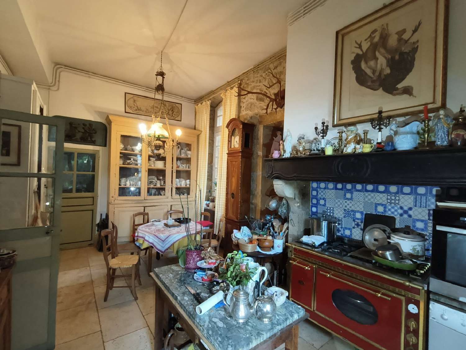  kaufen Haus Bazas Gironde 5