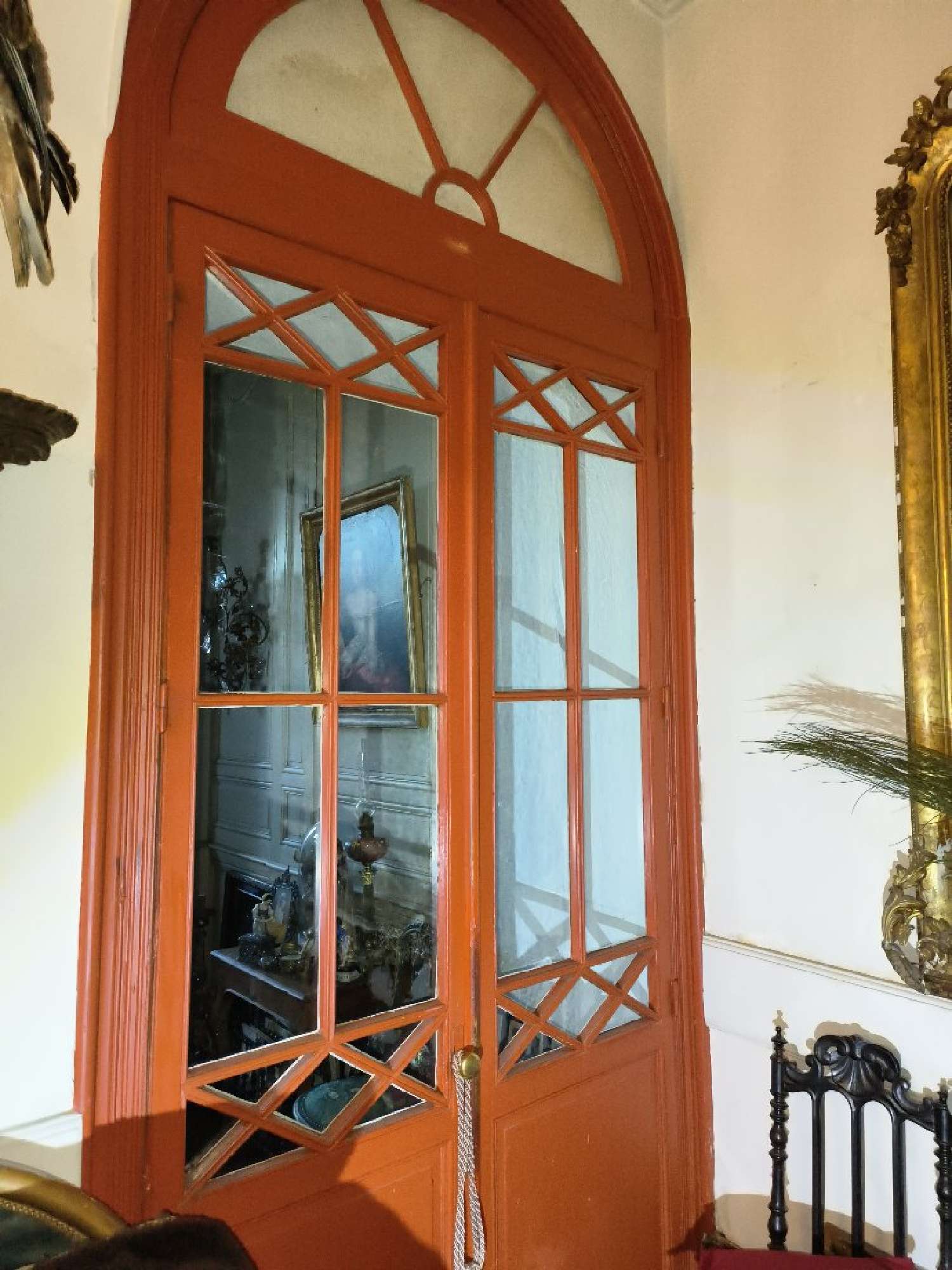  kaufen Haus Bazas Gironde 7