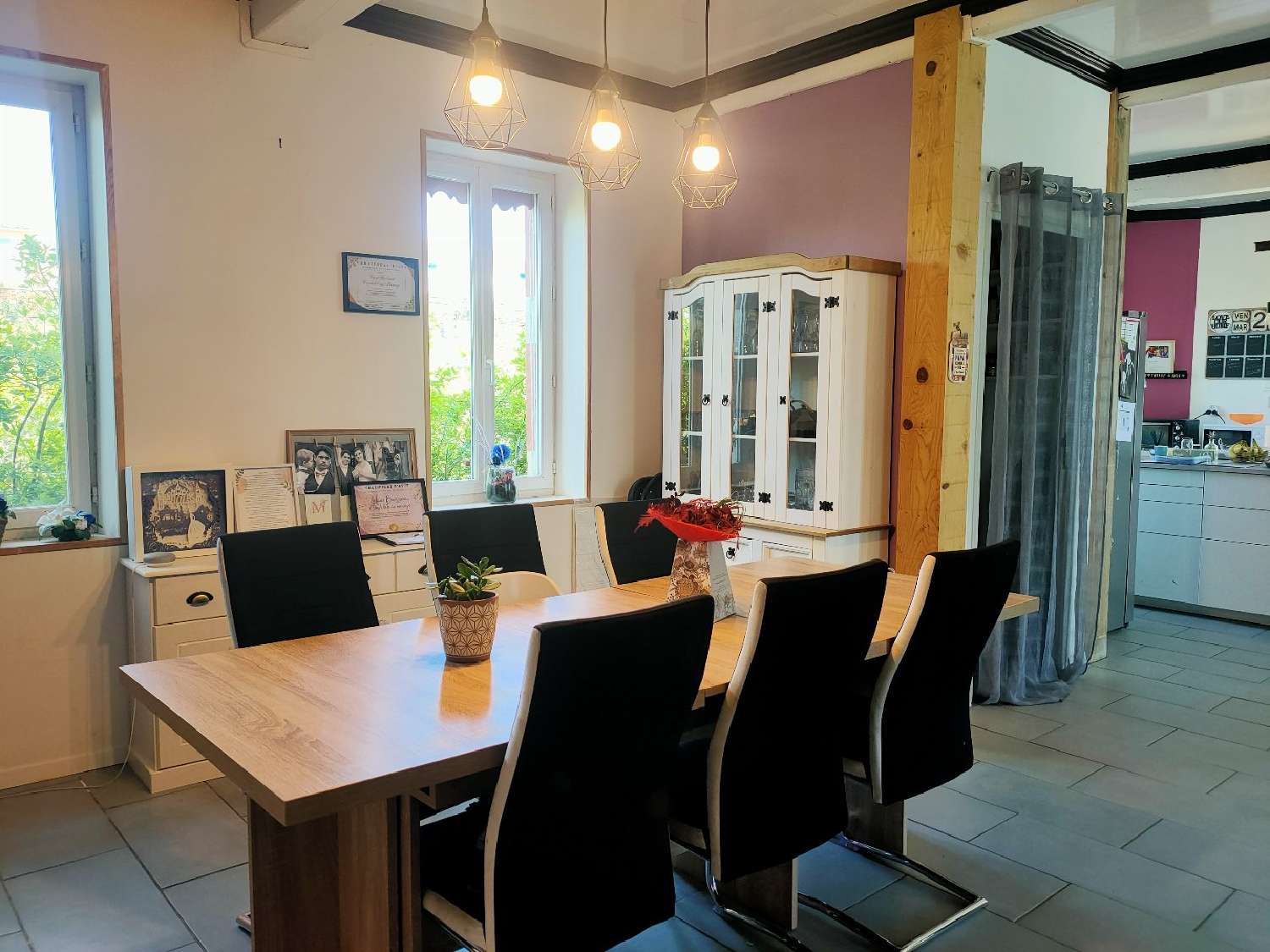  kaufen Haus Baziège Haute-Garonne 4