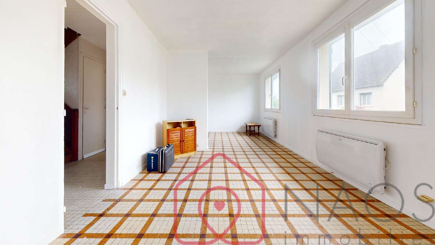  kaufen Haus Beauchamps Somme 3