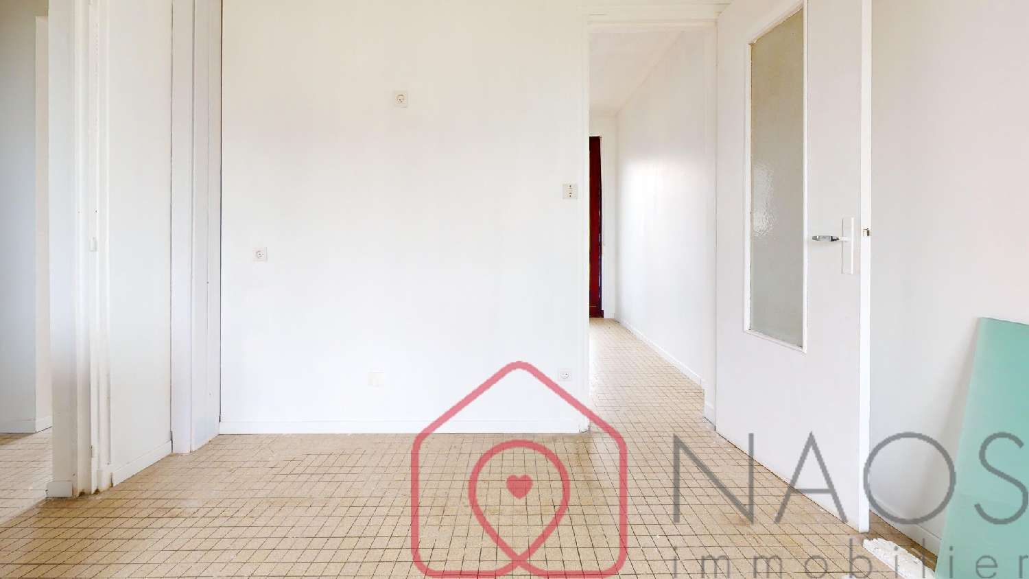  kaufen Haus Beauchamps Somme 7
