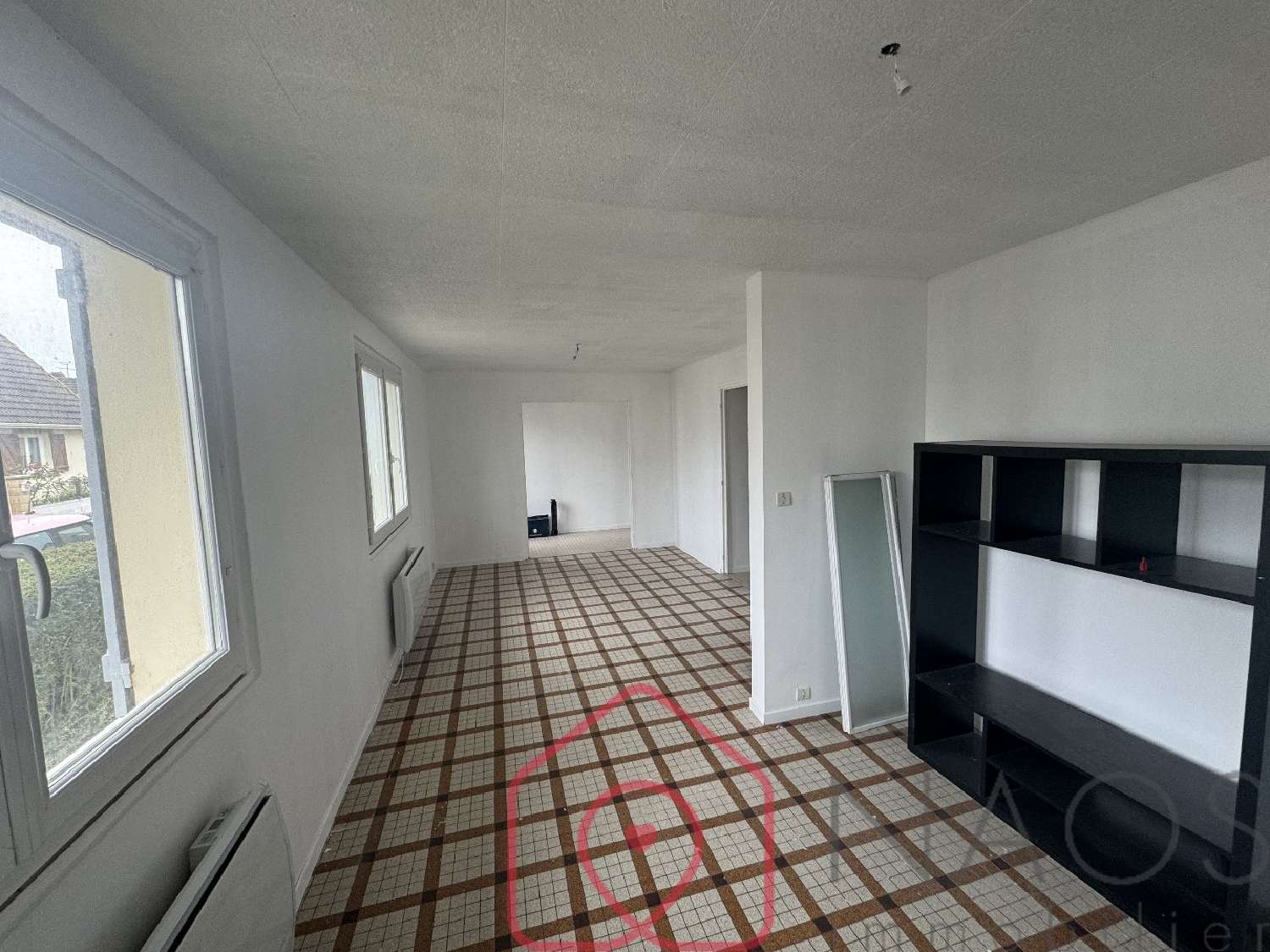 kaufen Haus Beauchamps Somme 8