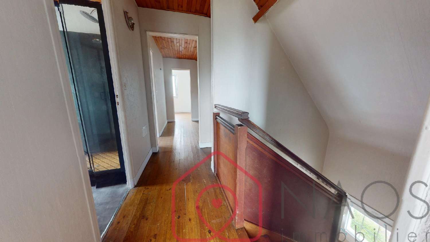  kaufen Haus Beauchamps Somme 4