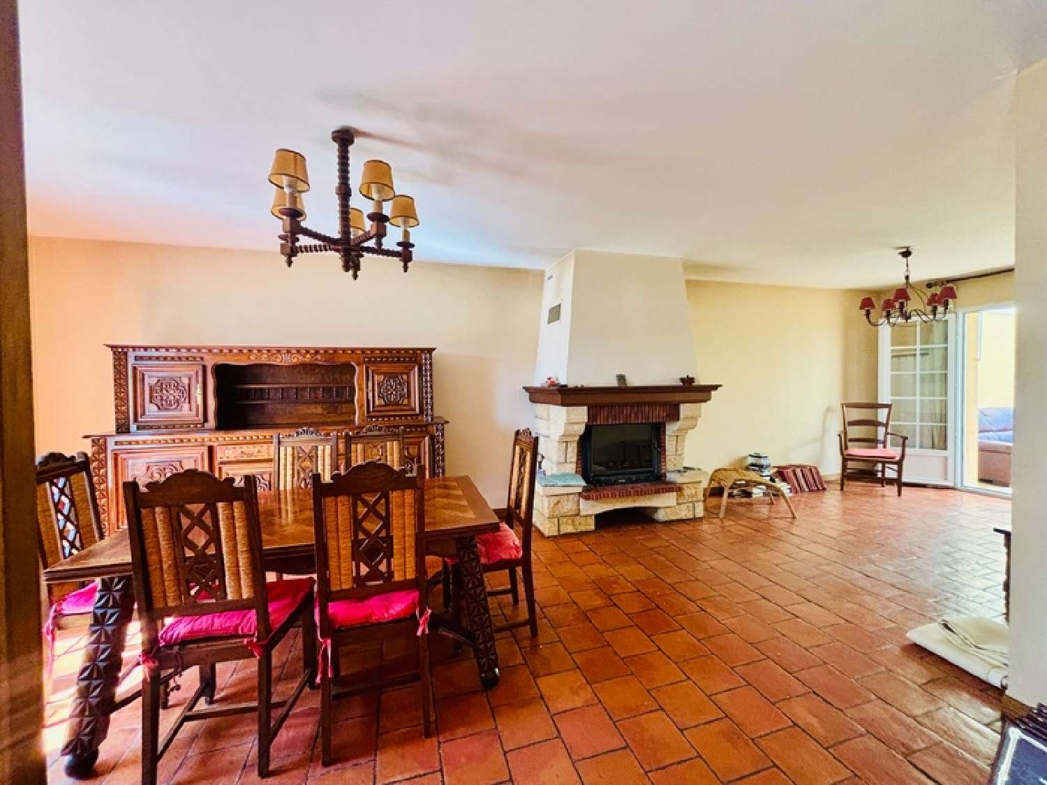  kaufen Haus Beaucouzé Maine-et-Loire 5