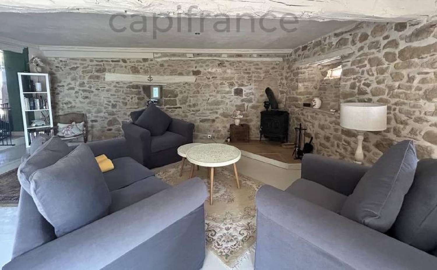  kaufen Haus Beaulieu-sur-Dordogne Corrèze 6
