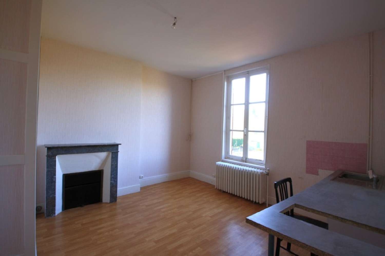  kaufen Haus Beaulon Allier 4