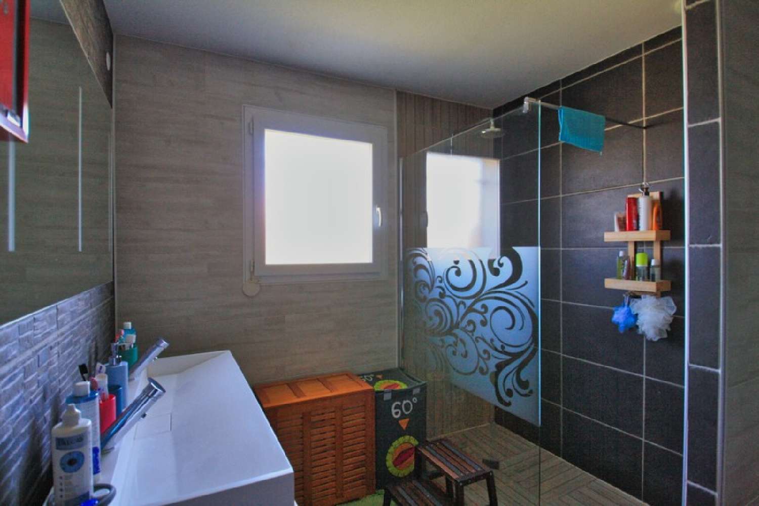  kaufen Haus Beaulon Allier 4