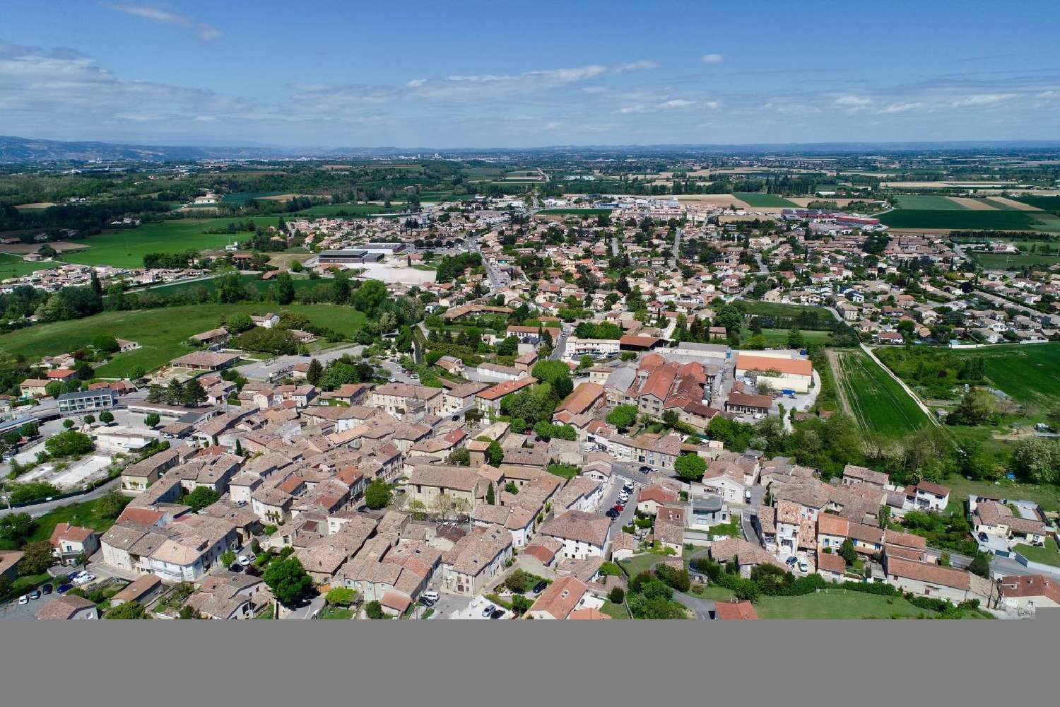  kaufen Haus Beaumont-lès-Valence Drôme 4
