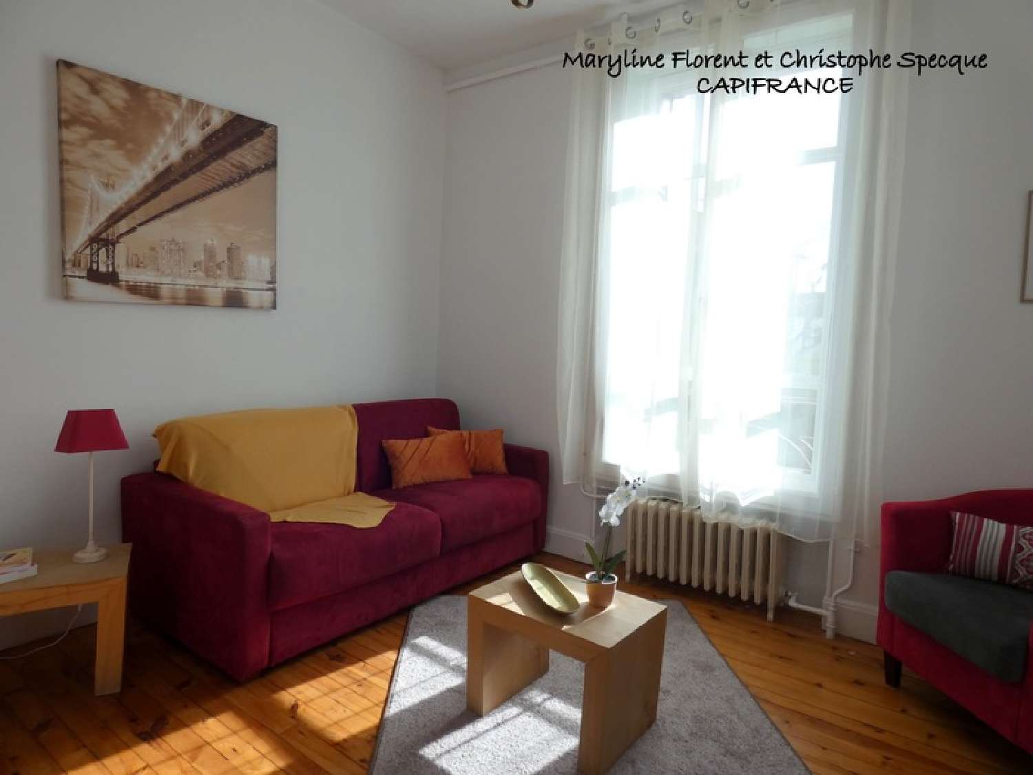 kaufen Haus Beaumont Puy-de-Dôme 3