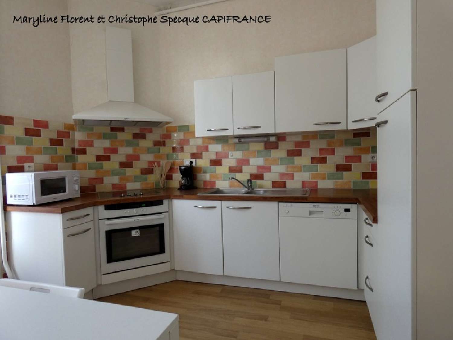  kaufen Haus Beaumont Puy-de-Dôme 5