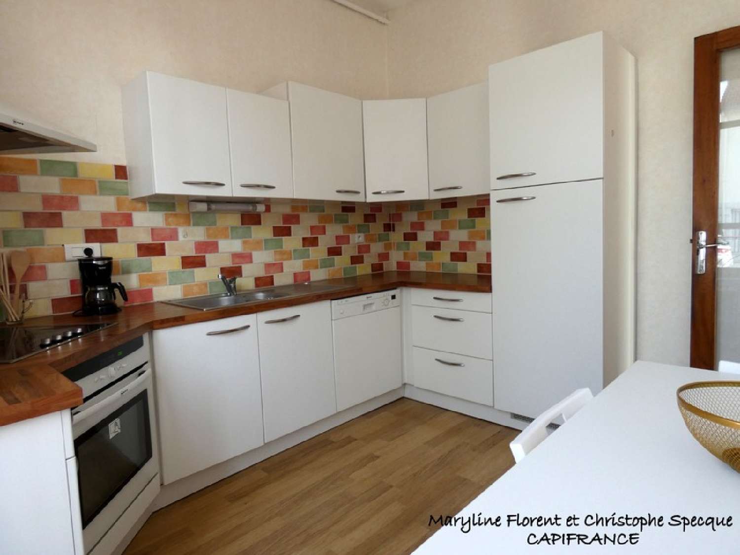  kaufen Haus Beaumont Puy-de-Dôme 6