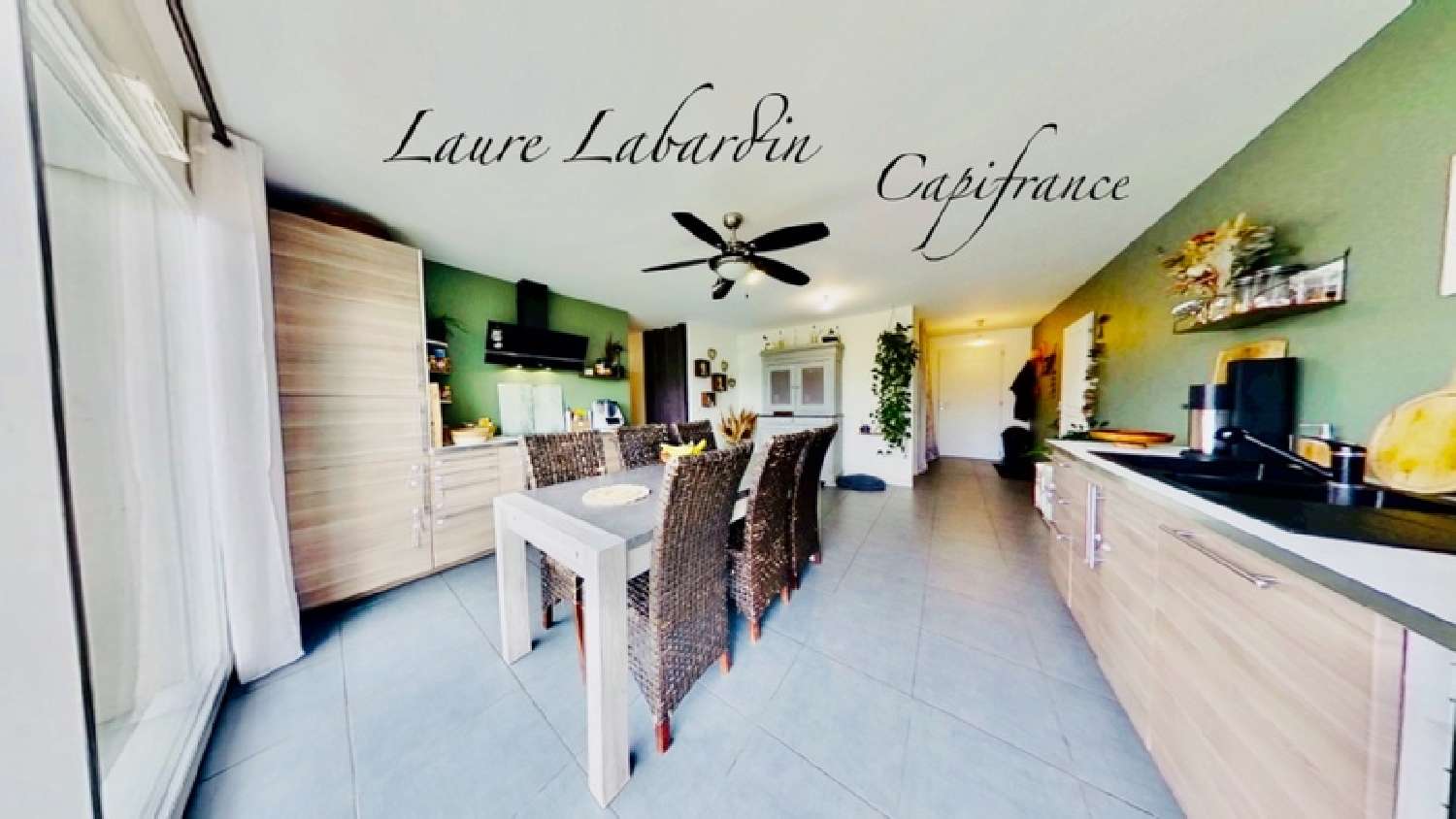  kaufen Haus Beaupuy Lot-et-Garonne 4
