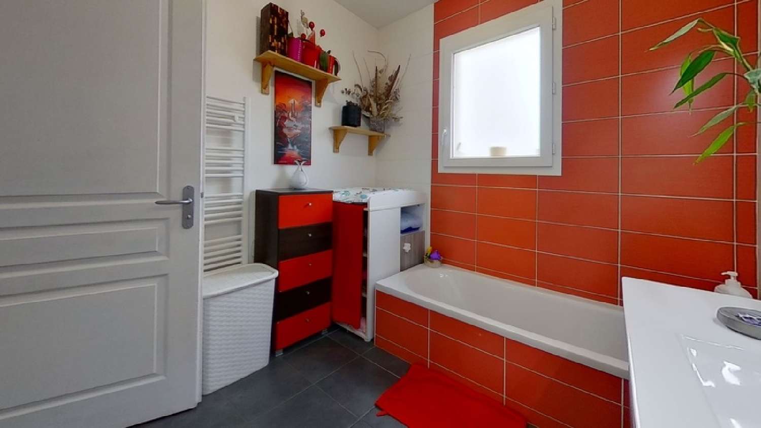  kaufen Haus Beaupuy Lot-et-Garonne 6