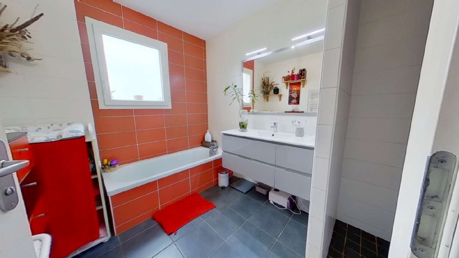  kaufen Haus Beaupuy Lot-et-Garonne 7