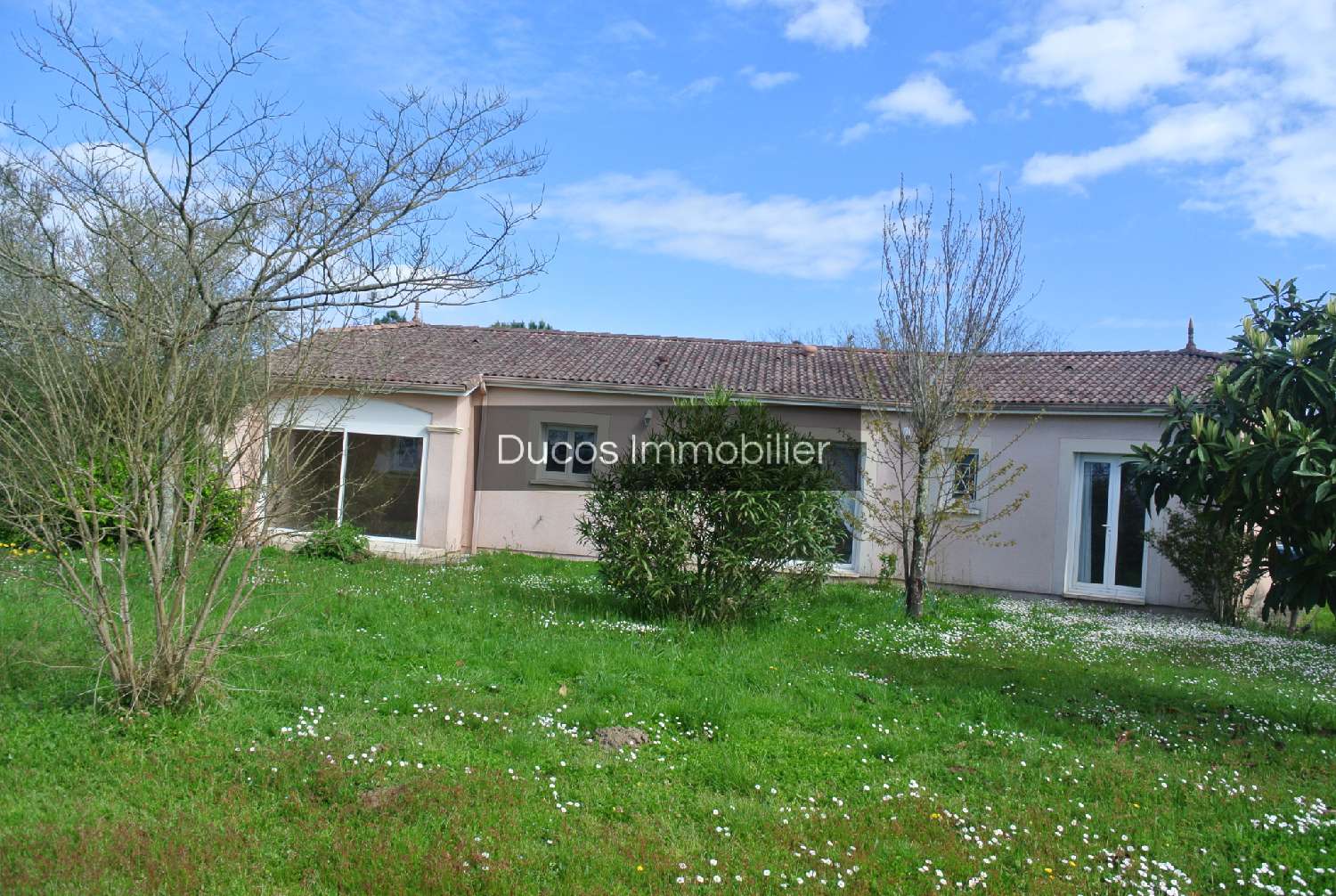  kaufen Haus Beaupuy Lot-et-Garonne 2