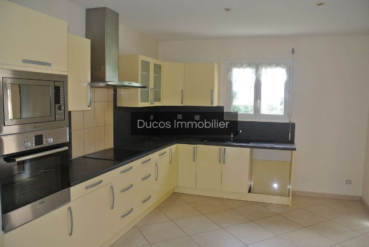  kaufen Haus Beaupuy Lot-et-Garonne 5