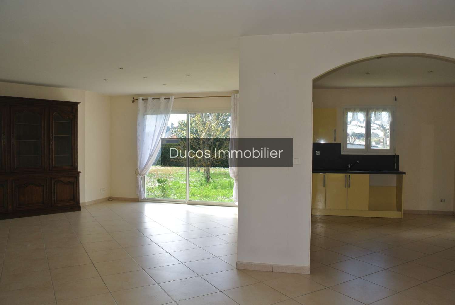  kaufen Haus Beaupuy Lot-et-Garonne 6