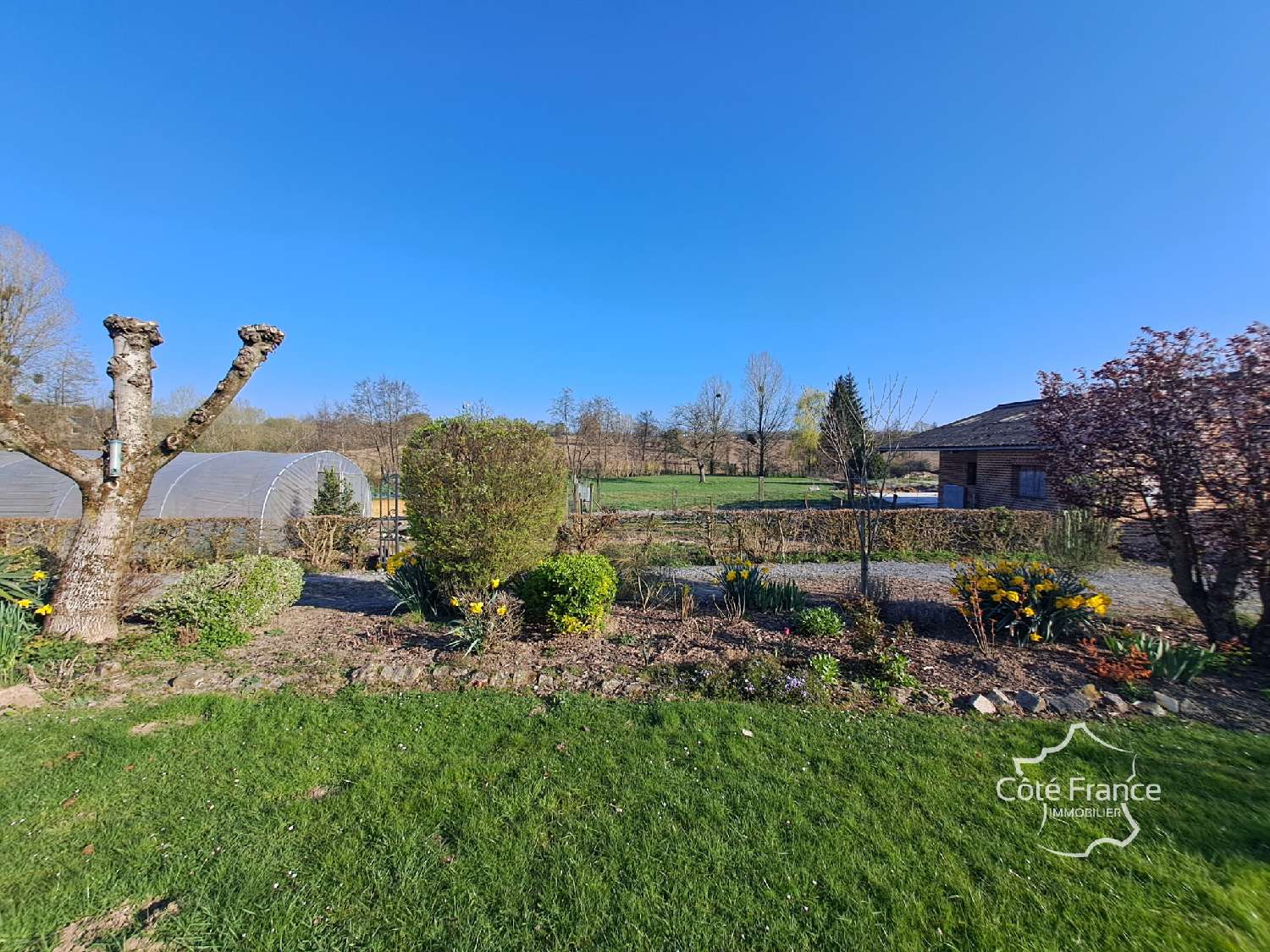  kaufen Haus Beaurepaire-sur-Sambre Nord 2