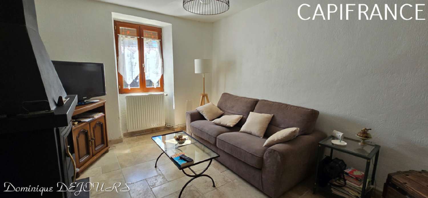  kaufen Haus Beauvène Ardèche 4