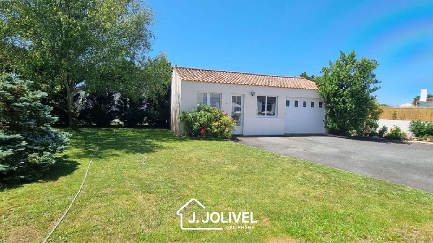  kaufen Haus Beauvoir-sur-Mer Vendée 2