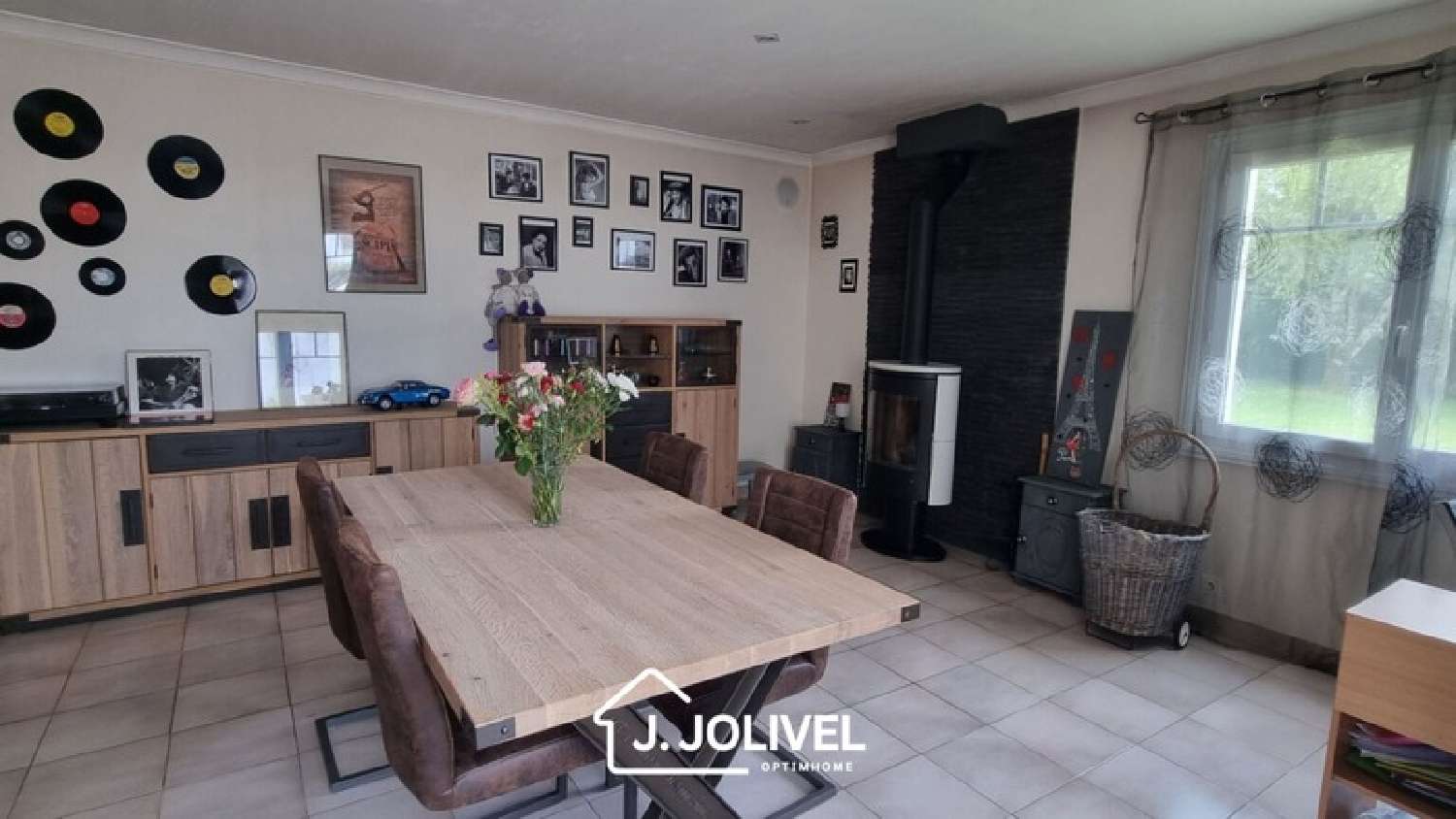  kaufen Haus Beauvoir-sur-Mer Vendée 4