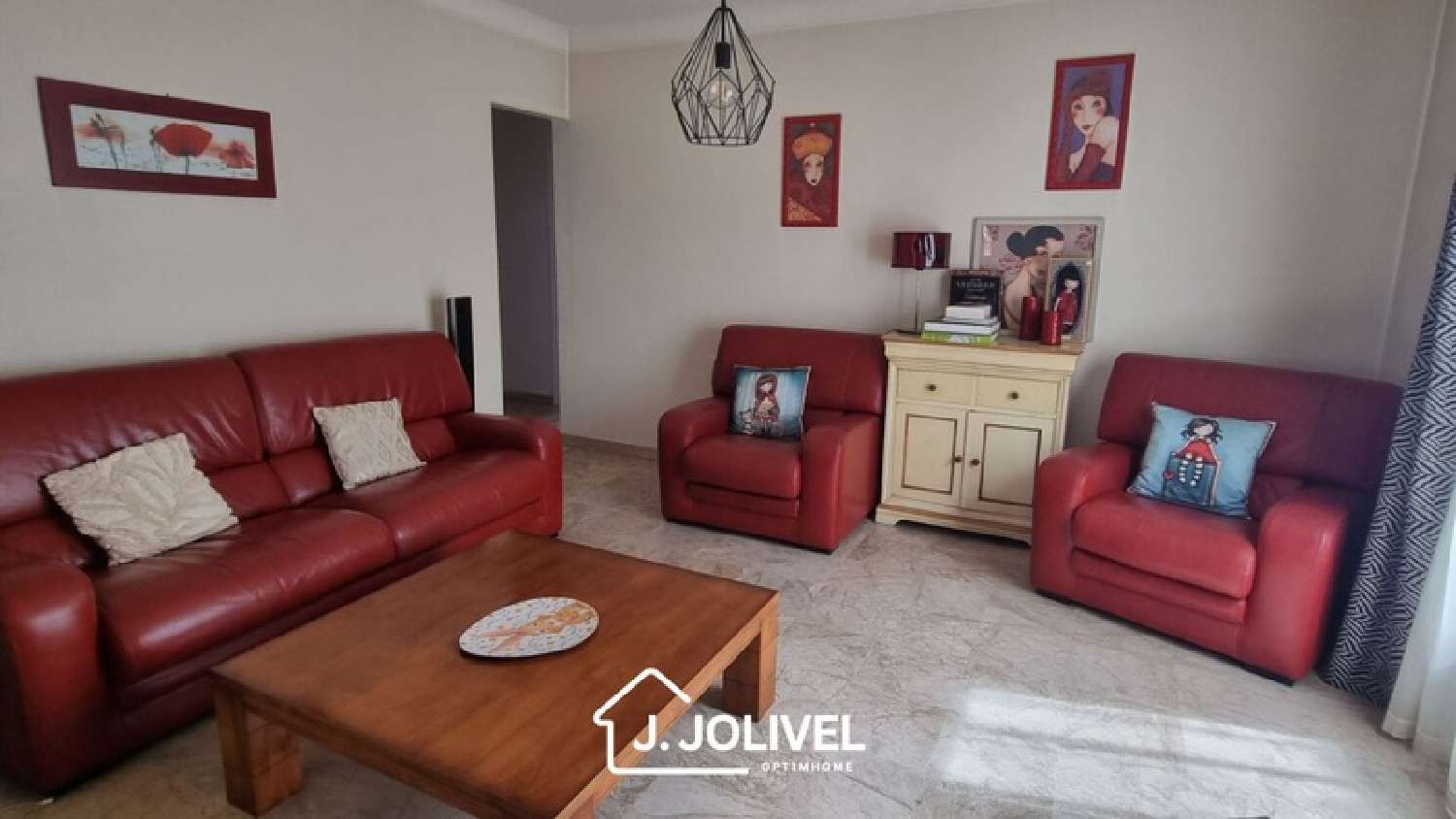  kaufen Haus Beauvoir-sur-Mer Vendée 5